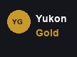 Yukon Gold Casino