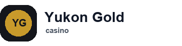 Yukon Gold Casino