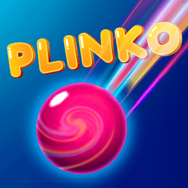 Plinko 10